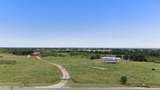 51 County Road 436 - Photo 15