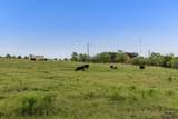 51 County Road 436 - Photo 18