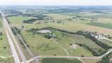 51 County Road 436 - Photo 2