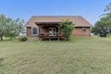 51 County Road 436 - Photo 20