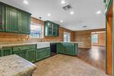 51 County Road 436 - Photo 22