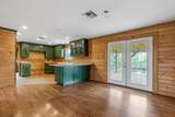 51 County Road 436 - Photo 23