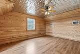 51 County Road 436 - Photo 24