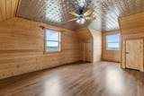 51 County Road 436 - Photo 26