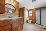 51 County Road 436 - Photo 27
