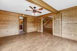 51 County Road 436 - Photo 28