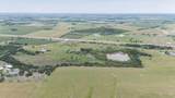 51 County Road 436 - Photo 3