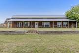 51 County Road 436 - Photo 31