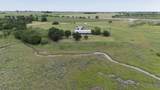 51 County Road 436 - Photo 4