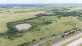 51 County Road 436 - Photo 5