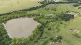 51 County Road 436 - Photo 6