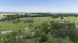 51 County Road 436 - Photo 7