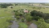 51 County Road 436 - Photo 9