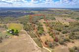 000 Armadillo Ln - Photo 1