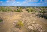 000 Armadillo Ln - Photo 10