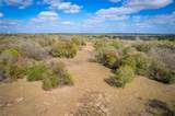 000 Armadillo Ln - Photo 11