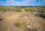 000 Armadillo Ln - Photo 12