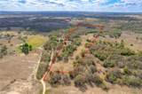 000 Armadillo Ln - Photo 2