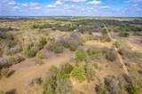 000 Armadillo Ln - Photo 4