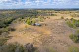 000 Armadillo Ln - Photo 6