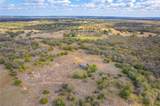 000 Armadillo Ln - Photo 7