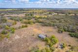 000 Armadillo Ln - Photo 8