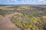 000 Armadillo Ln - Photo 9