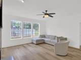 6001 Sierra Arbor Ct - Photo 10