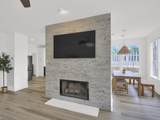 6001 Sierra Arbor Ct - Photo 11