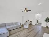 6001 Sierra Arbor Ct - Photo 12
