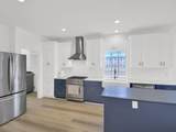 6001 Sierra Arbor Ct - Photo 13
