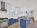 6001 Sierra Arbor Ct - Photo 14