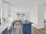 6001 Sierra Arbor Ct - Photo 15