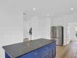 6001 Sierra Arbor Ct - Photo 16
