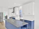 6001 Sierra Arbor Ct - Photo 17