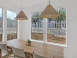 6001 Sierra Arbor Ct - Photo 18