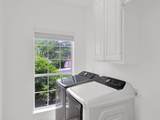 6001 Sierra Arbor Ct - Photo 19