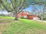 6001 Sierra Arbor Ct - Photo 2