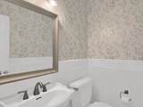 6001 Sierra Arbor Ct - Photo 20