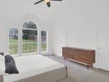 6001 Sierra Arbor Ct - Photo 21