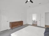6001 Sierra Arbor Ct - Photo 22