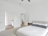 6001 Sierra Arbor Ct - Photo 23