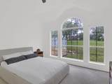 6001 Sierra Arbor Ct - Photo 24