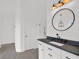 6001 Sierra Arbor Ct - Photo 25