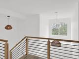 6001 Sierra Arbor Ct - Photo 28