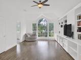 6001 Sierra Arbor Ct - Photo 29