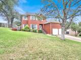 6001 Sierra Arbor Ct - Photo 3