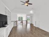 6001 Sierra Arbor Ct - Photo 30