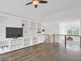 6001 Sierra Arbor Ct - Photo 31