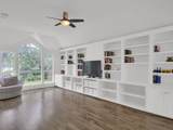 6001 Sierra Arbor Ct - Photo 32